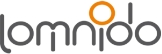 Lomnido