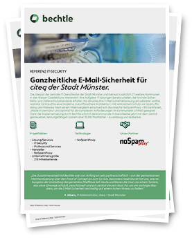 Referenz-Flyer-Cover
