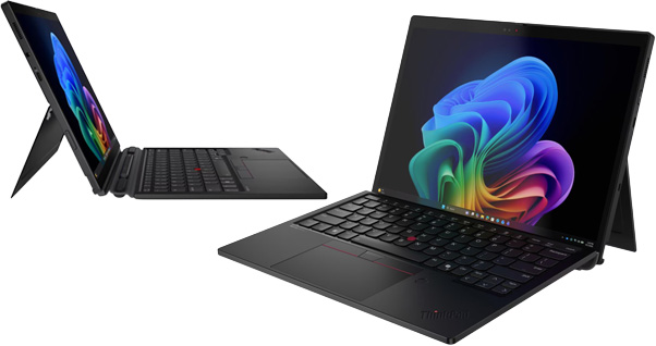 Lenovo ThinkPad X13