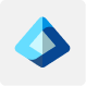 Microsoft Entra ID Logo