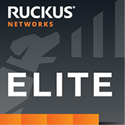 Ruckus Logo