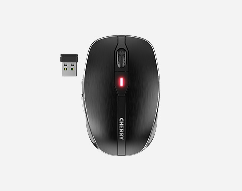 CHERRY Wireless Mäuse