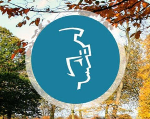 Colchester Borough Council