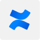 Confluence Logo