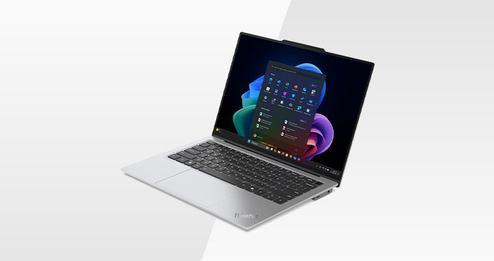 Bild von Lenovo ThinkPad X9 14