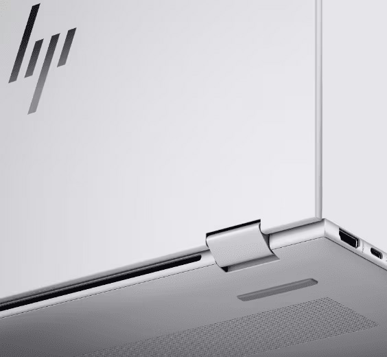 HP ProBook & EliteBook G11 Series.