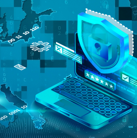 Teaser Digital Event