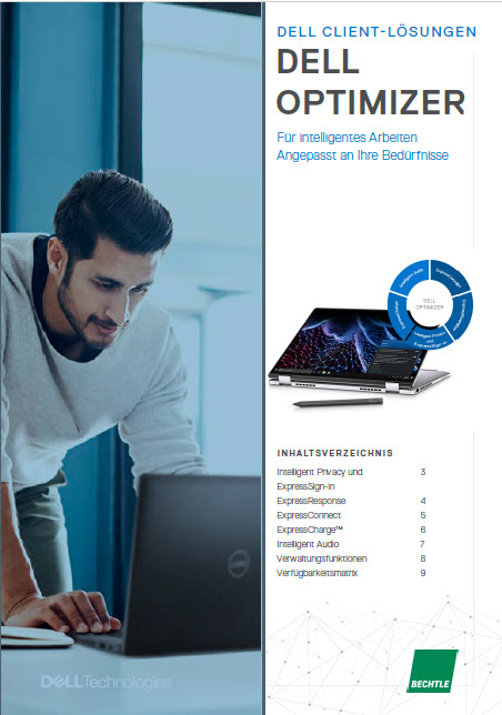 Dell_Optimizer_DE