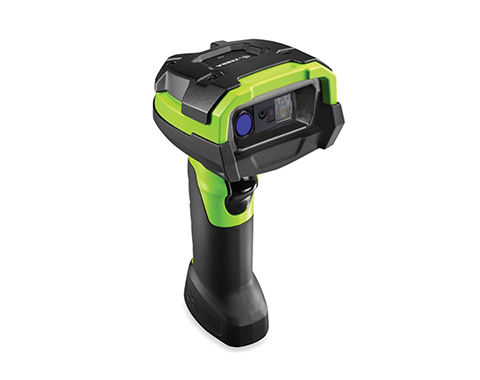 DS3678-XR 1D/2D-Scanner