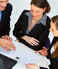 cw20_image_erp-sap-de_04