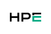 HPE Logo