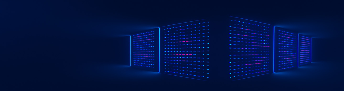 Datacenter Main Banner