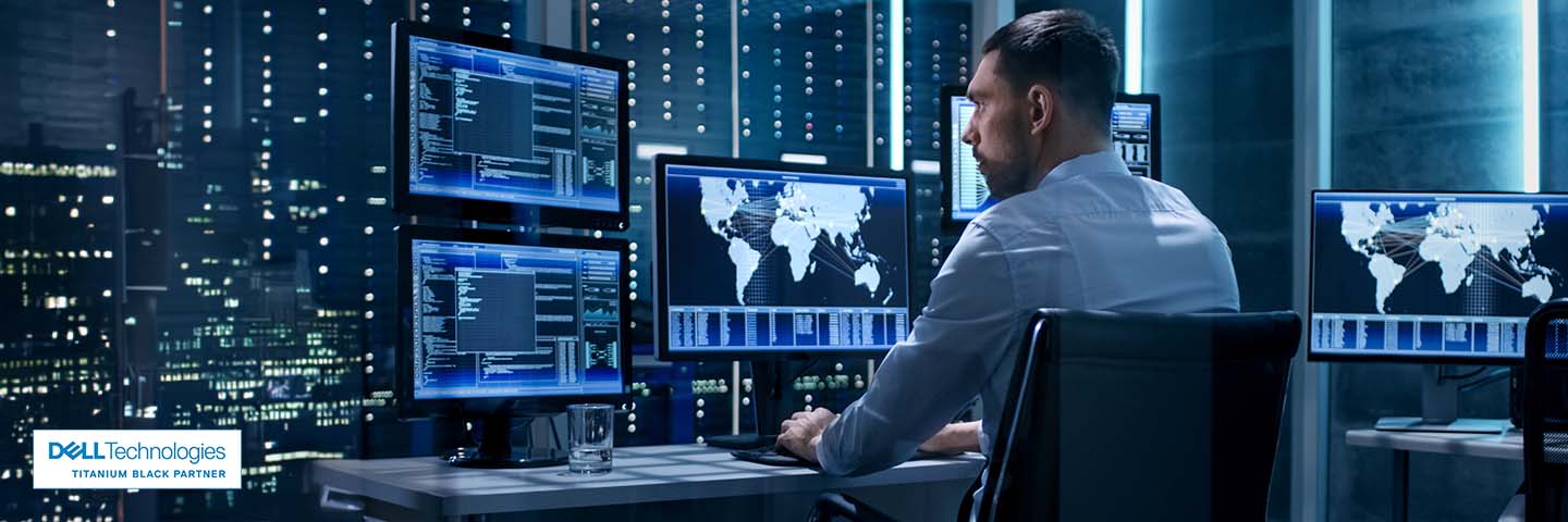 Dell Webinar Mainbanner