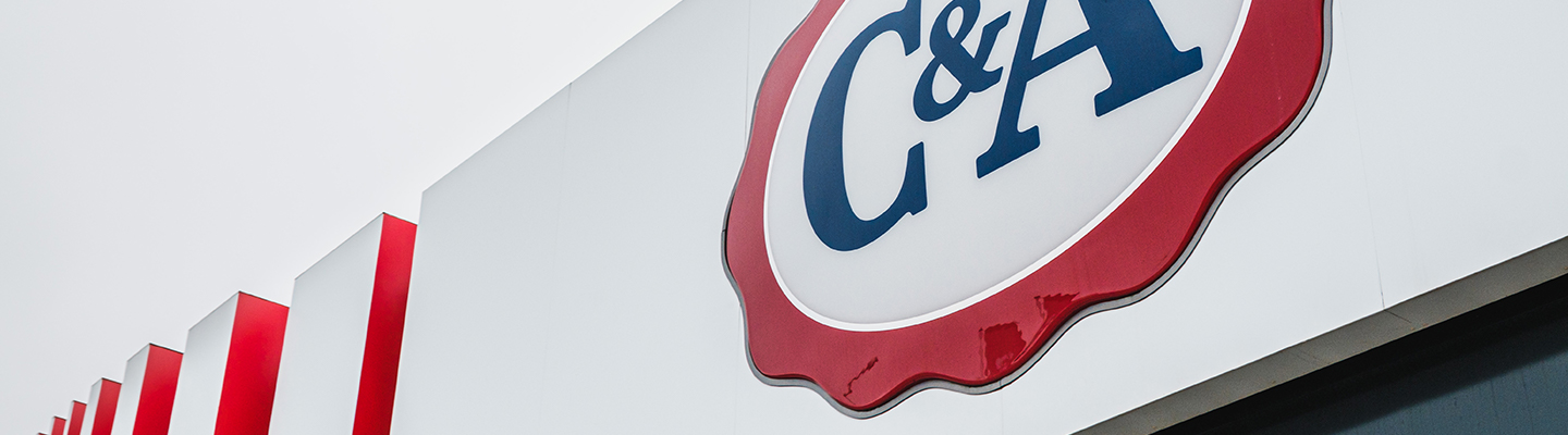 cw49_1440x400_colors-be