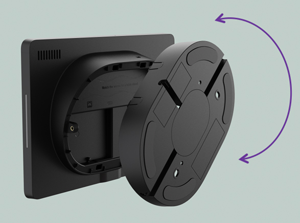 Jabra Scheduler Installation and provision