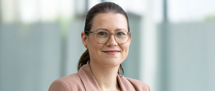 Doreen Päßler