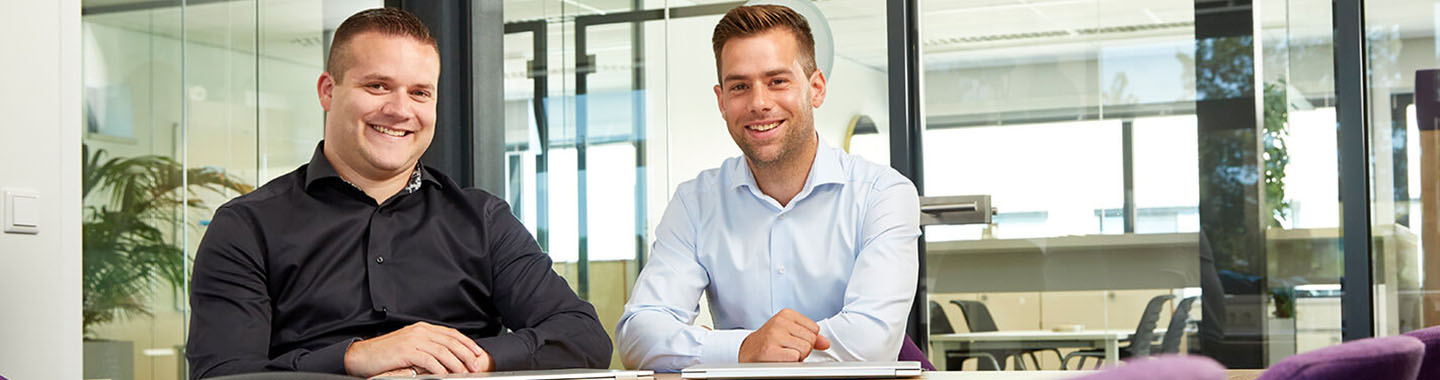 Workshops | Discovery