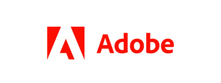 Adobe Brandshop Logo