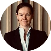 Maja Fessel