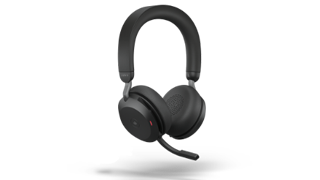 Jabra Evolve2 Headeset