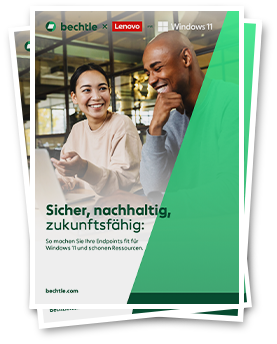 PDF Vorschau: Sicher, nachhaltig, zukunftsfähig