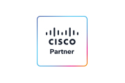 Cisco Logo