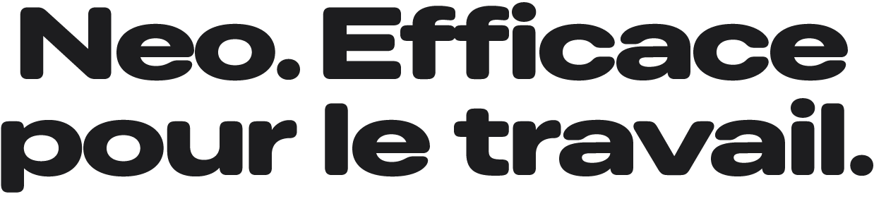 Apple Neo Headline (FR)