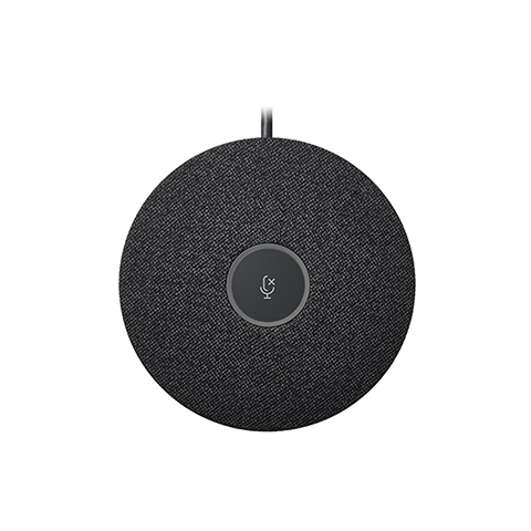 Logitech accessories