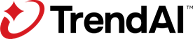 TrendAI Logo