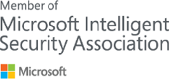 Microsoft Intelligent Security Association