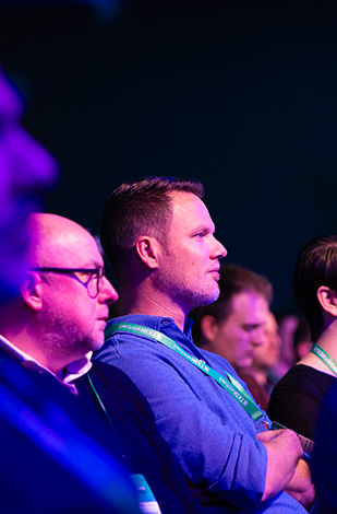 Bechtle_Next_24_DPD_collage_4