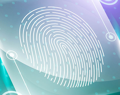 Identity Security Risk Review