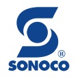 sonoco_reference_logo