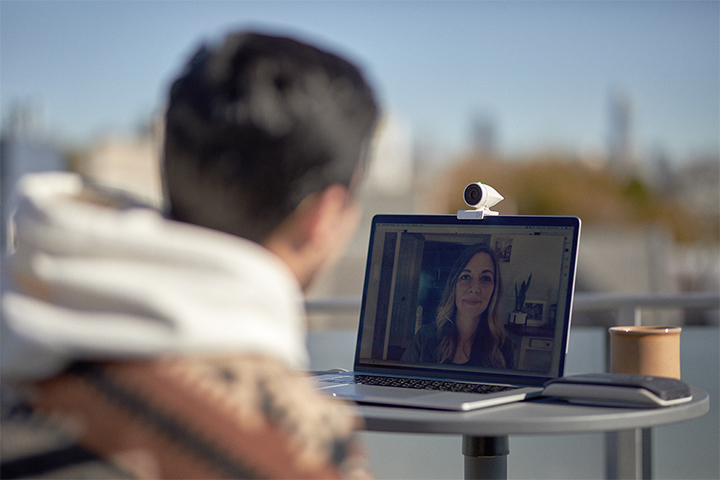 Poly personal collaboration kits