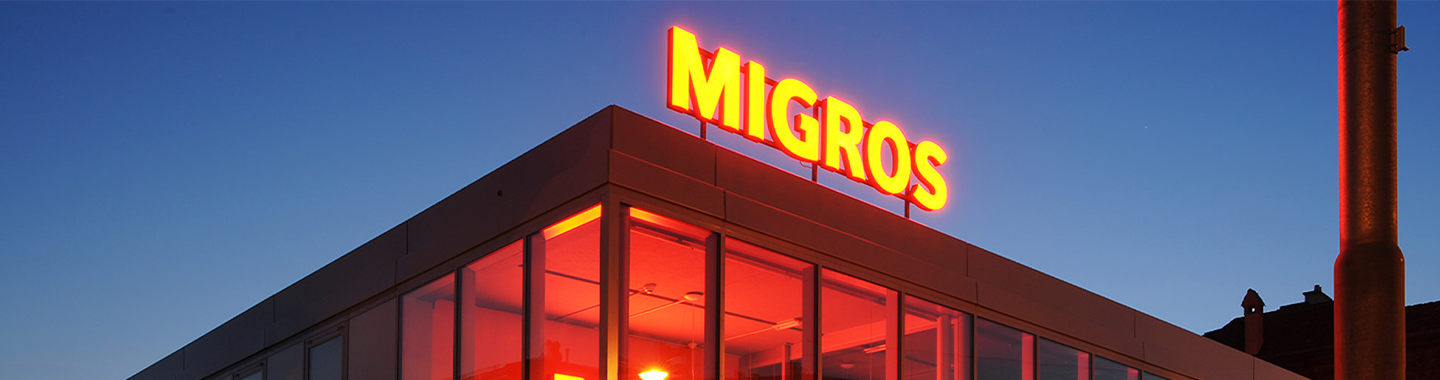 2024_Migros_Header