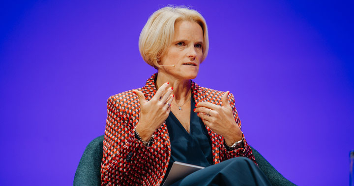 Nicole Dreyer-Langlet