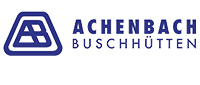 Achenbach Buschhütten Logo