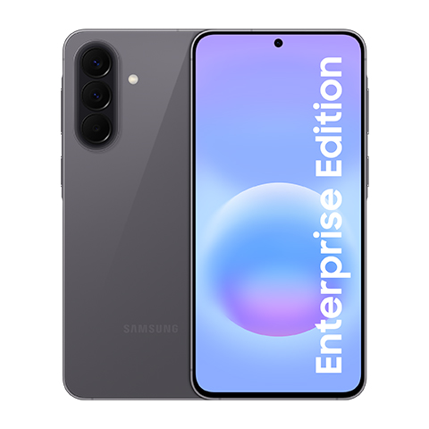 Samsung Galaxy A57 5G Enterprise Edition