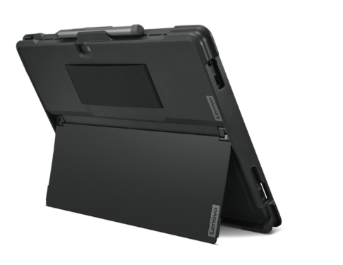 Funda Tablet Lenovo