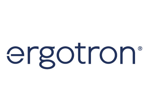 Ergotron Logo 