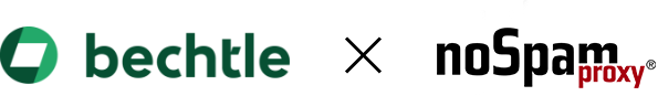 Partnerlogo-Bechtle_nospamproxy