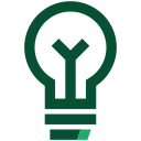 Icon Spezielle Angebote