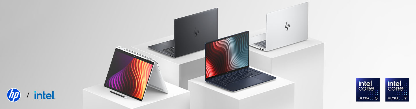 EliteBook-G2-Serie 12Grid 