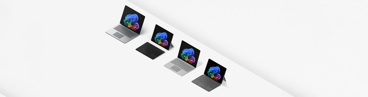 Notebooks Mailbanner