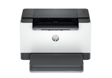 HP LaserJet M207dw
