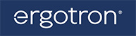 Ergotron Logo