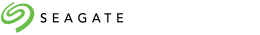 Seagate Logo