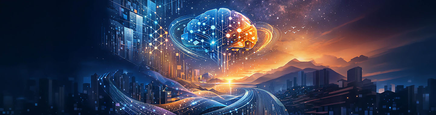 Microsoft AI Foundry Event Banner