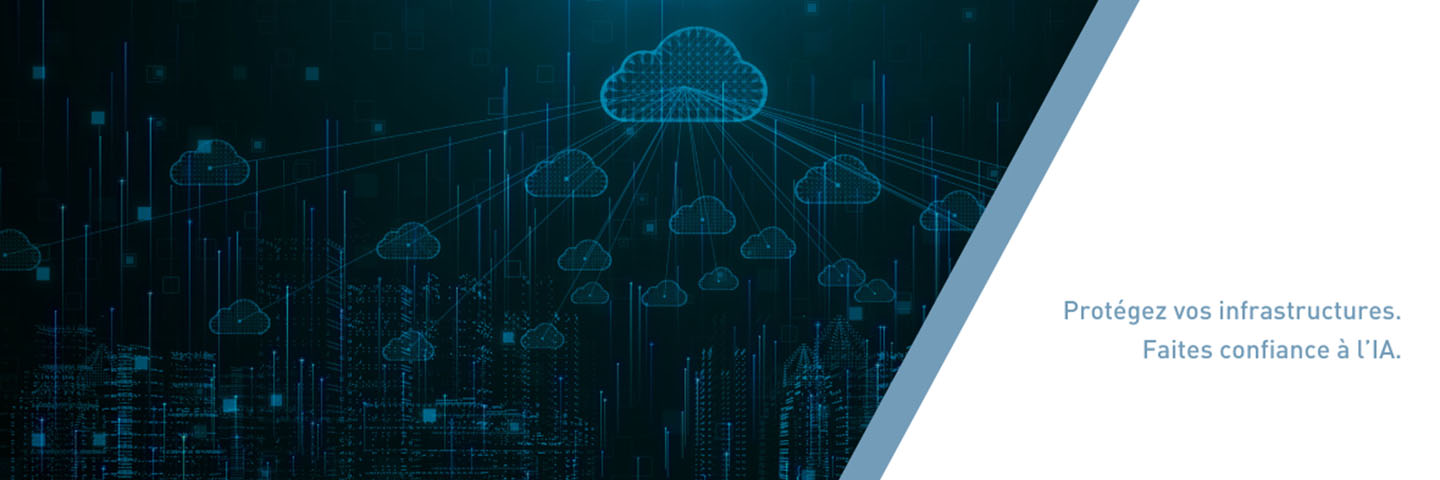 cw50_mainbanner_infrastructure-fr