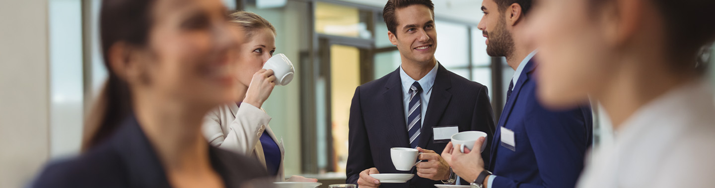 secure workspace experience banner